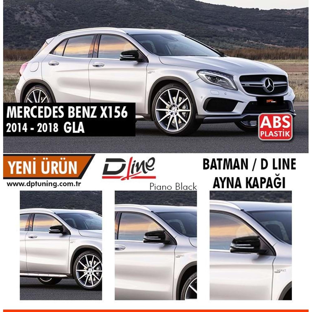 DP-10058