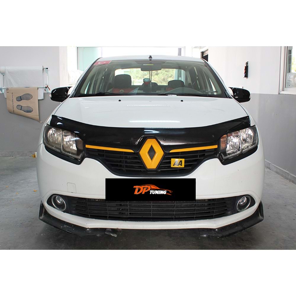 DP-10064