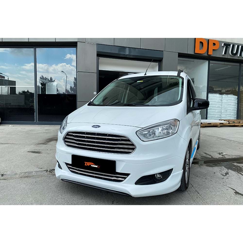DP-10072