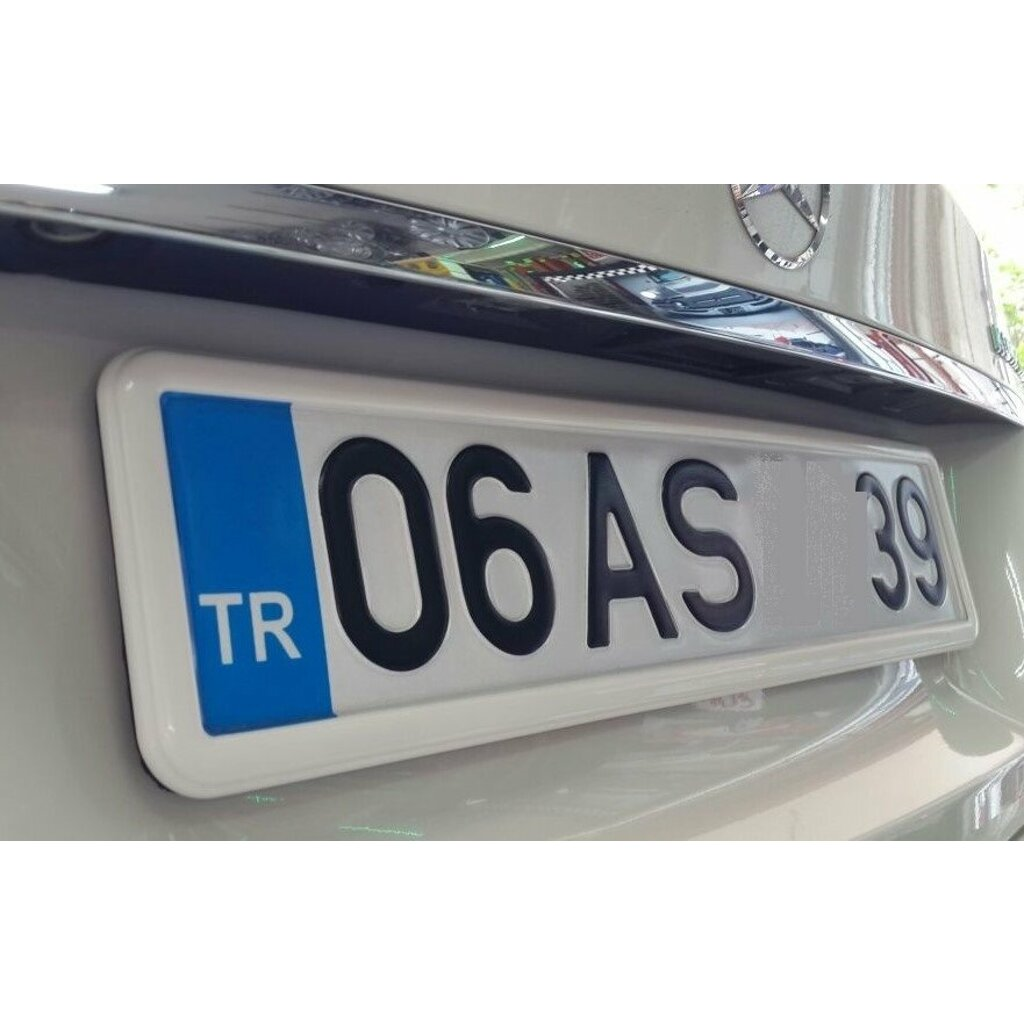 TC20-201001