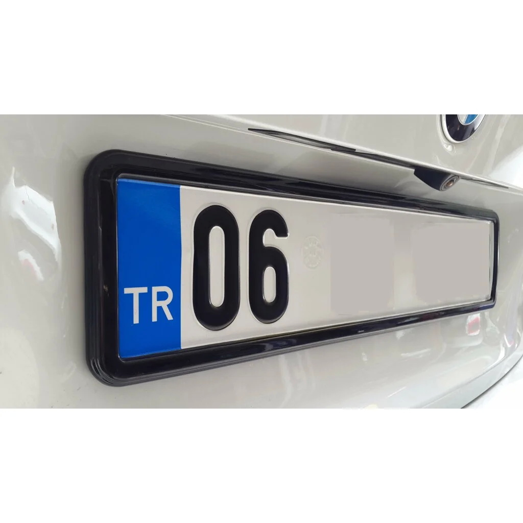 TC20-201004