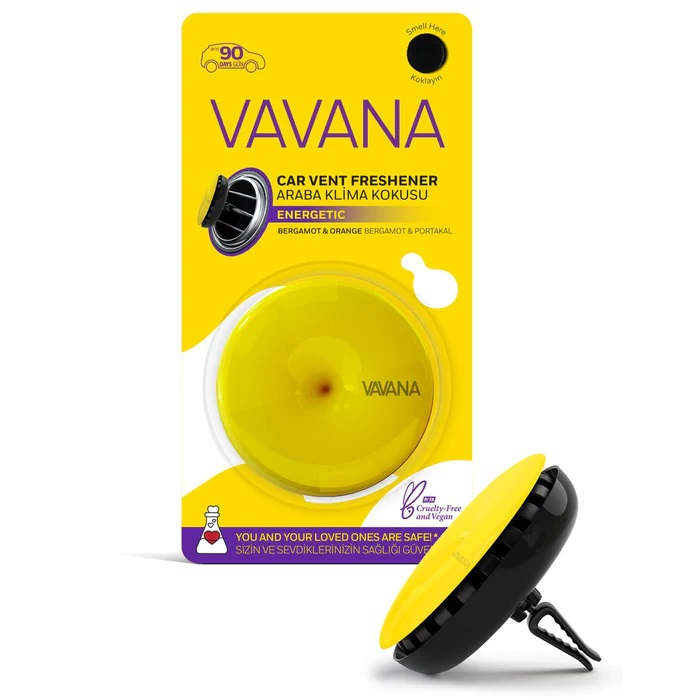 VAVANA 5020025