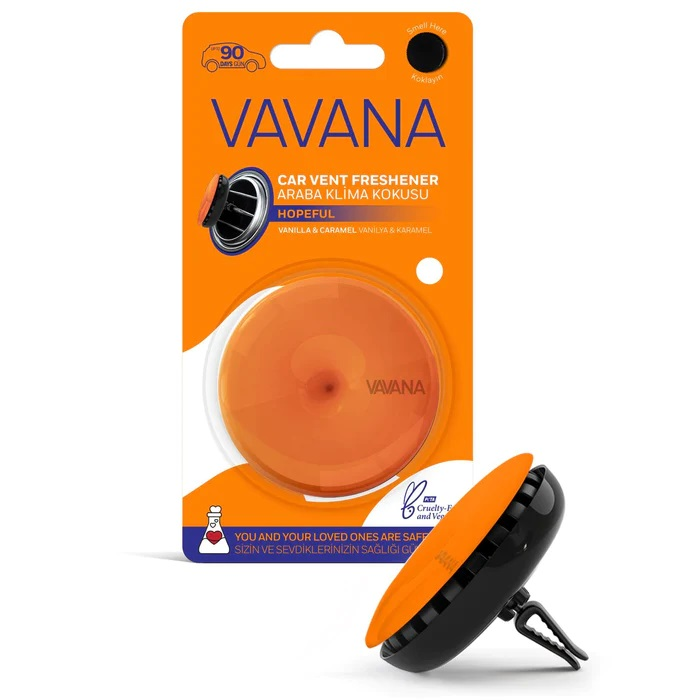 VAVANA 5020026