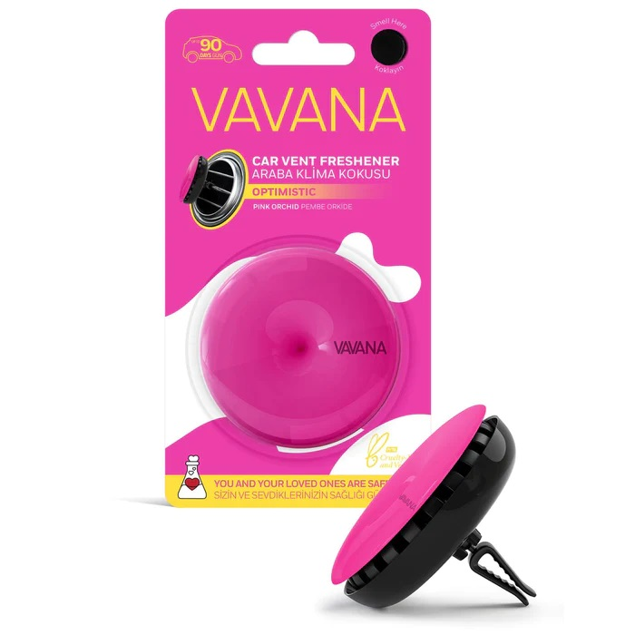 VAVANA 5020050