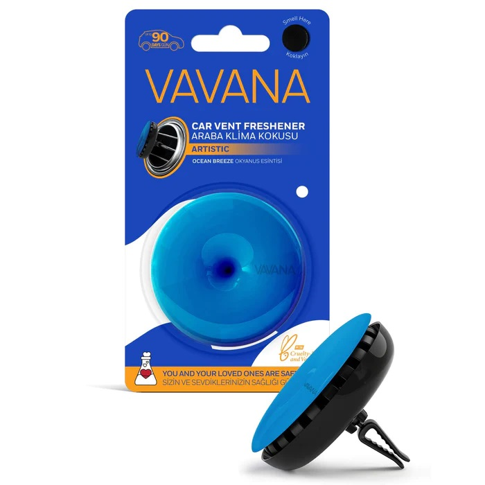 VAVANA 5020031