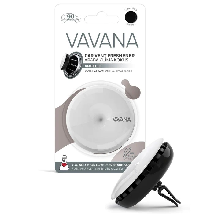 VAVANA 5020034