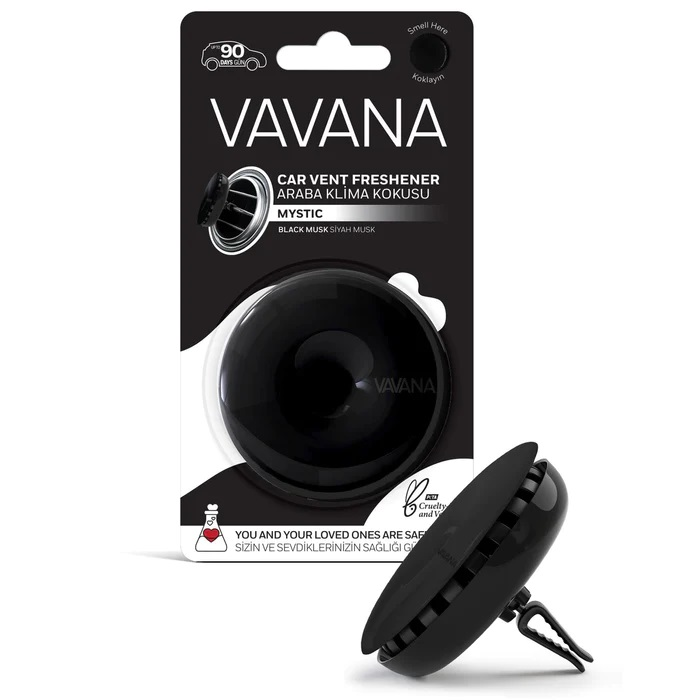 VAVANA 5020036