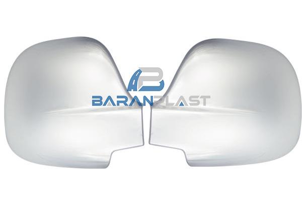 BRN-A006