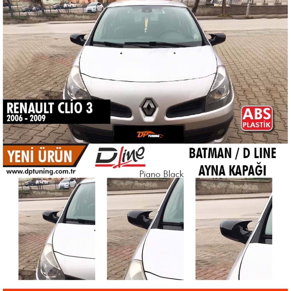 DP-10089