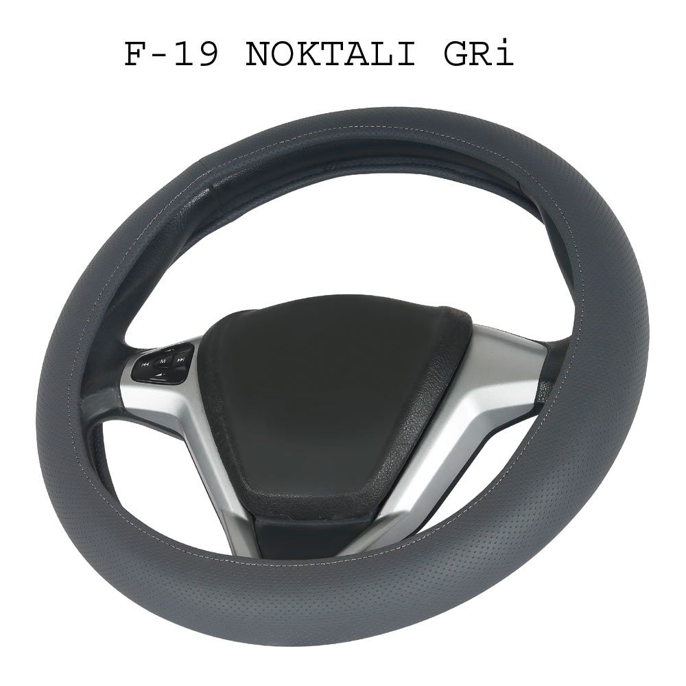FXFB-901-F108
