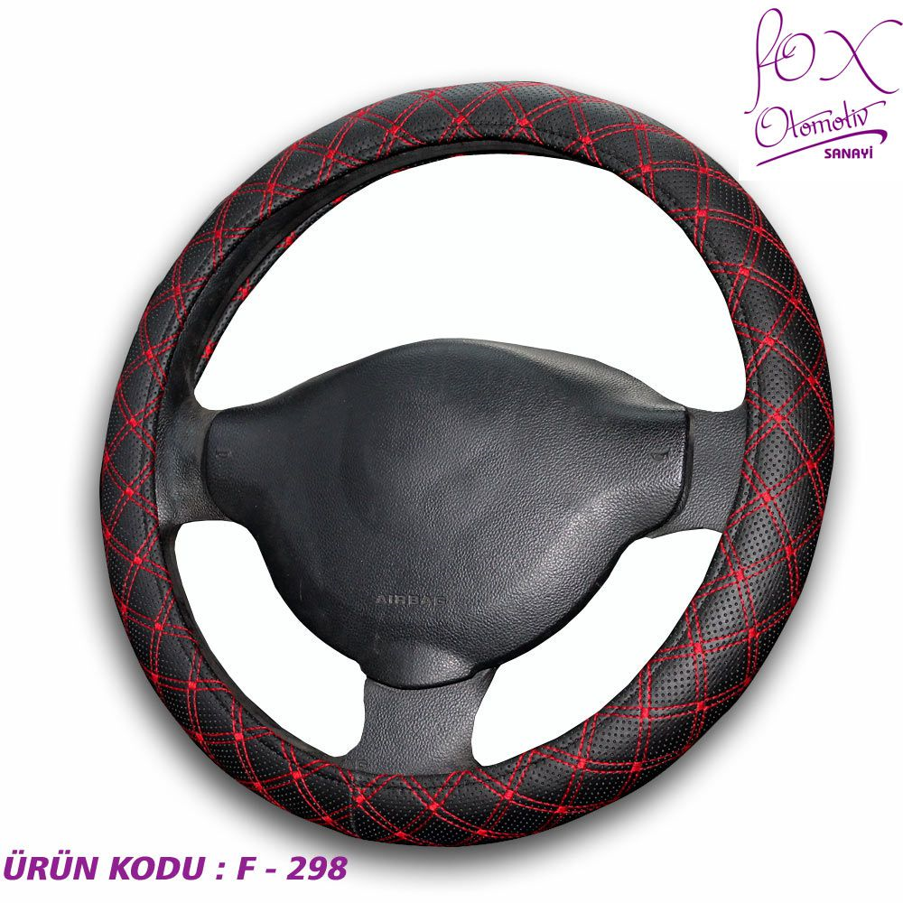 FXFB-900-F298