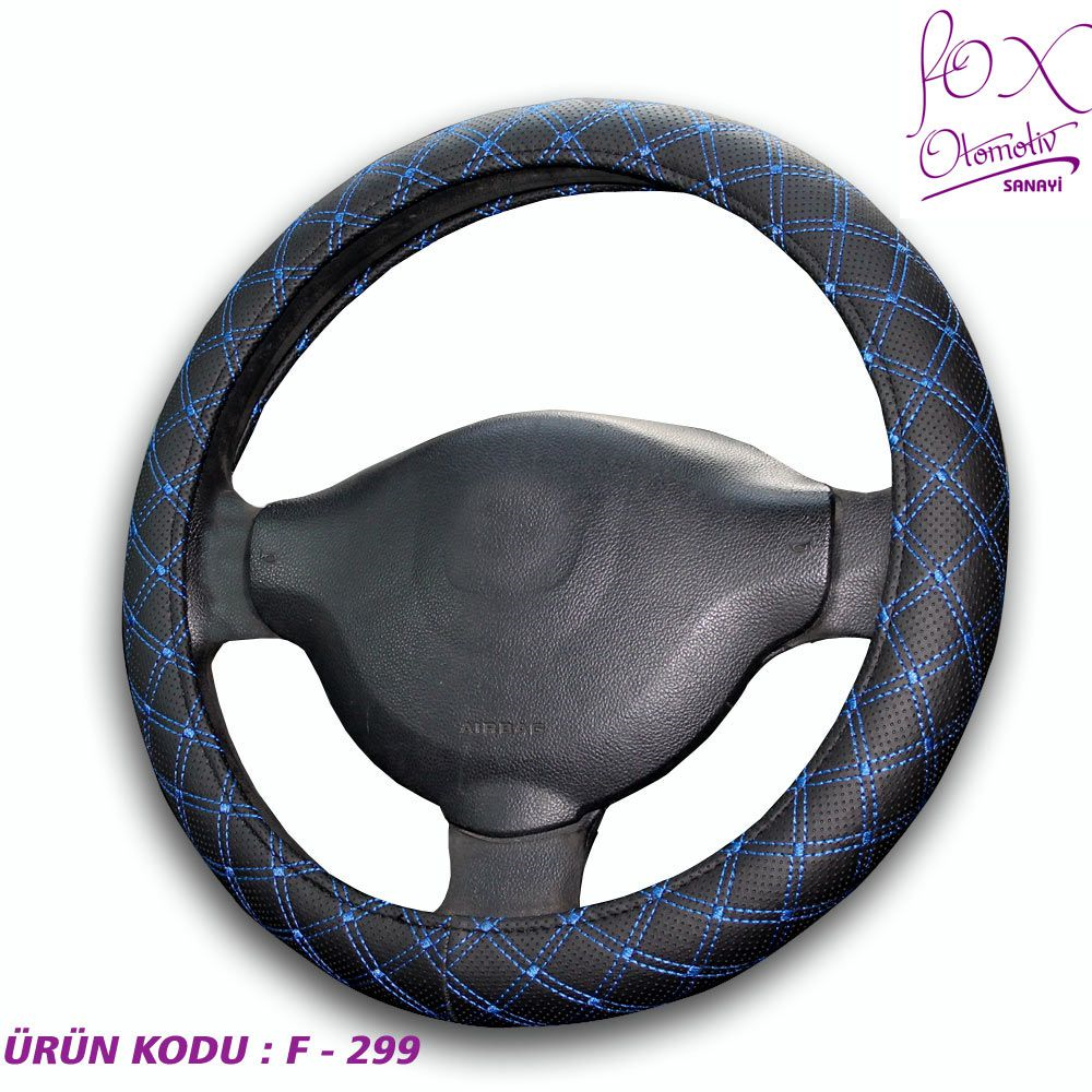 FXFB-900-F299
