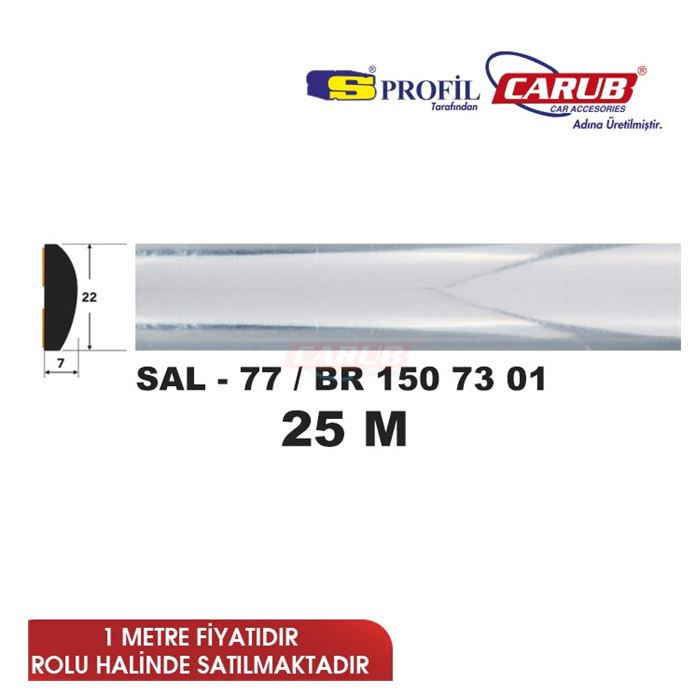 BR1507301