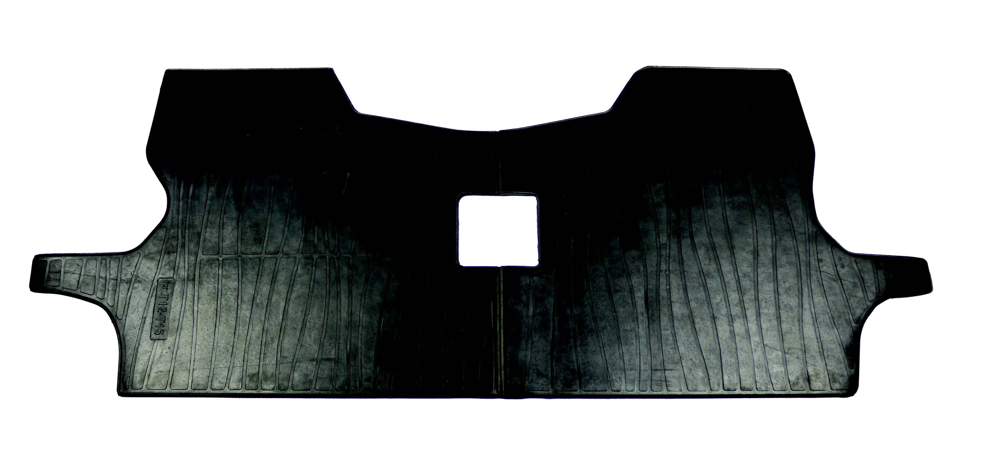 ESAS-P1209