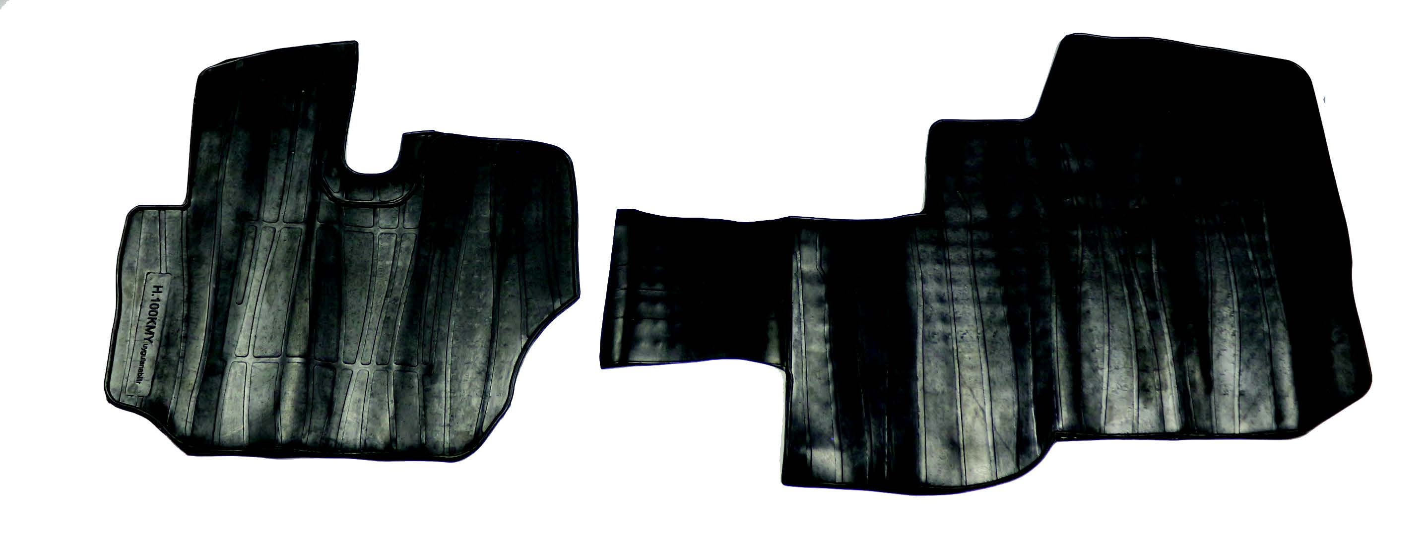 ESAS-P1214