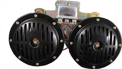 OSN-0417