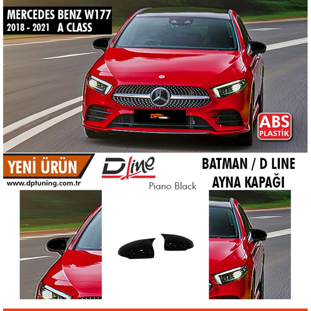 DP-10097