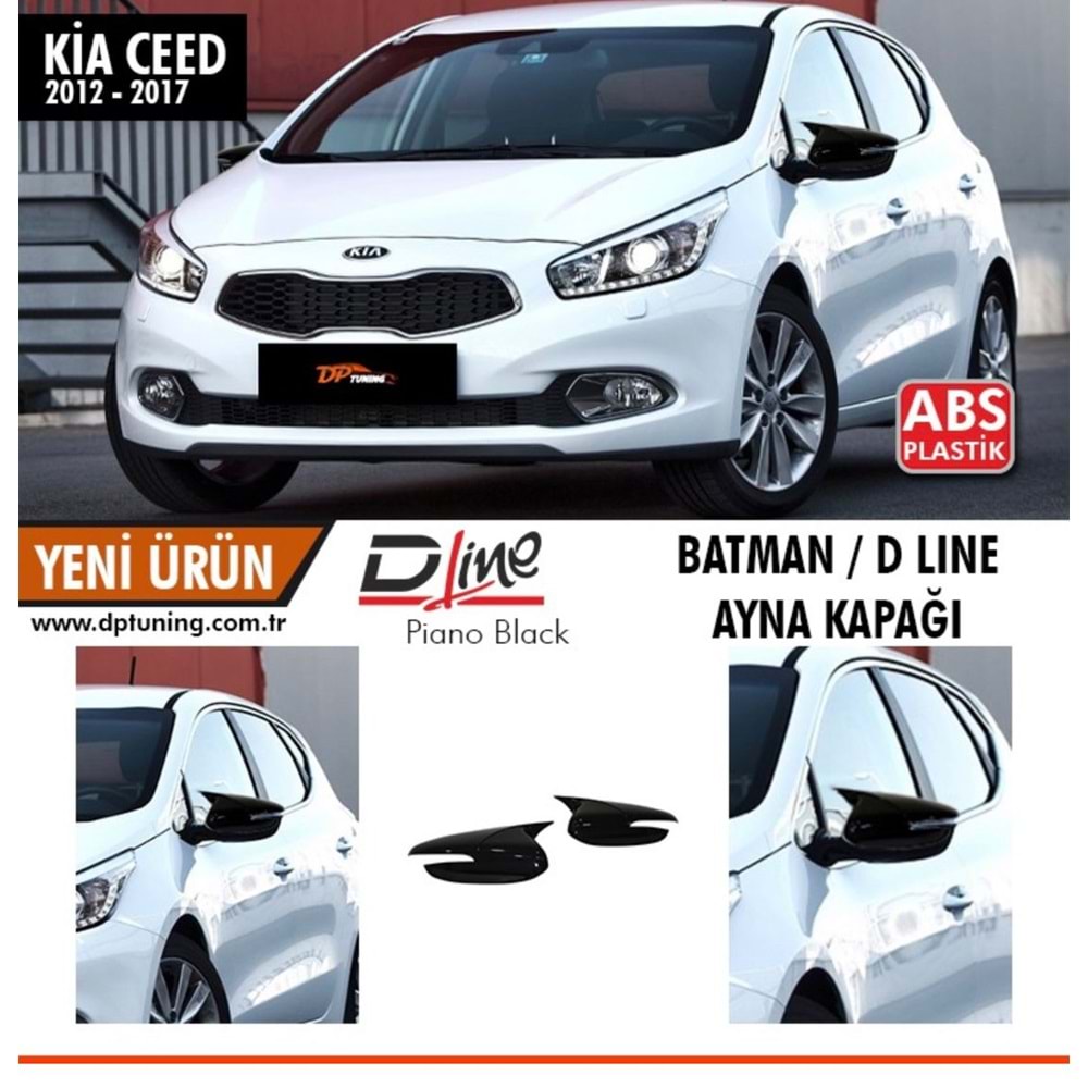 DP-10099