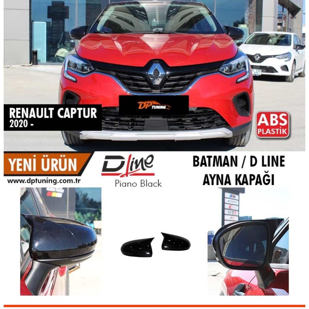 DP-10102