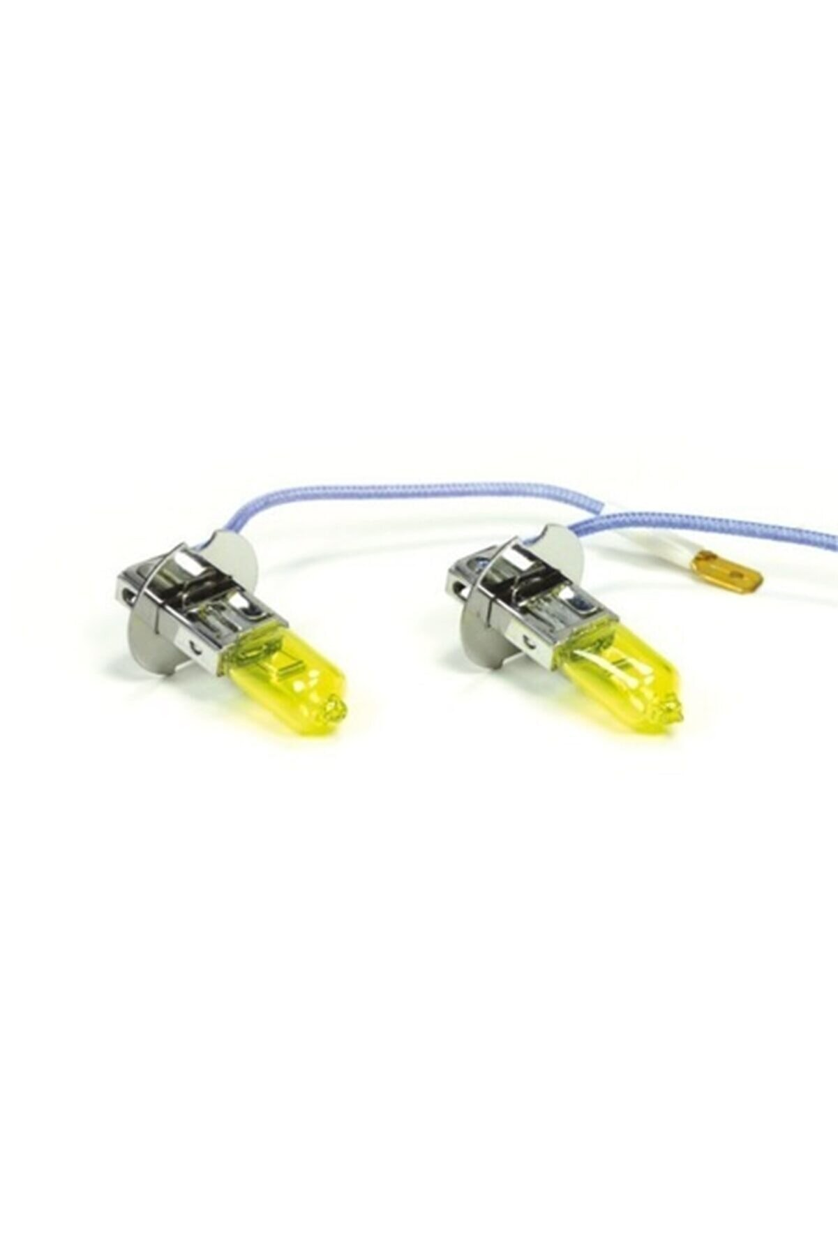 SUP-3601