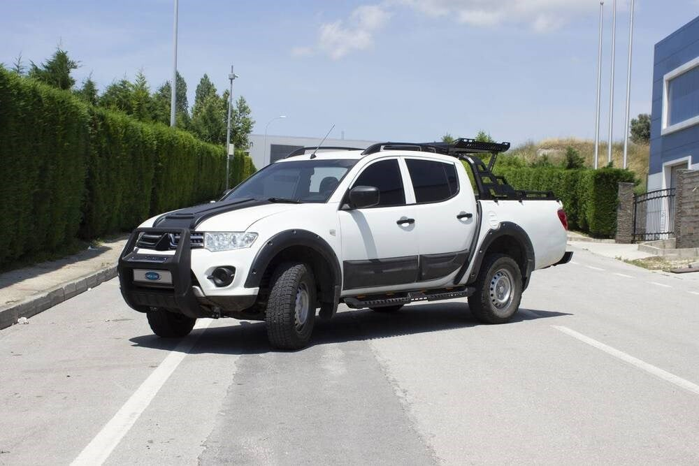 KT-1715
