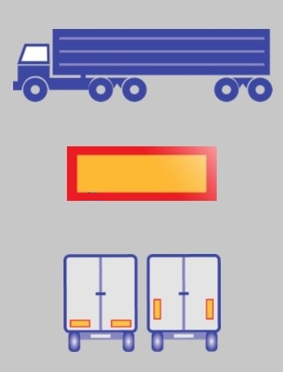 ZRB101