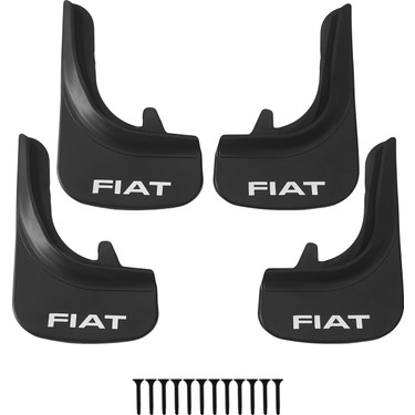 LRP FIA 900