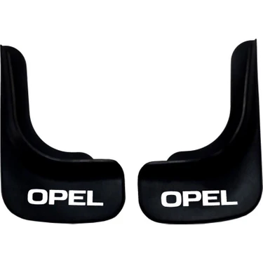 LRP OPL 900