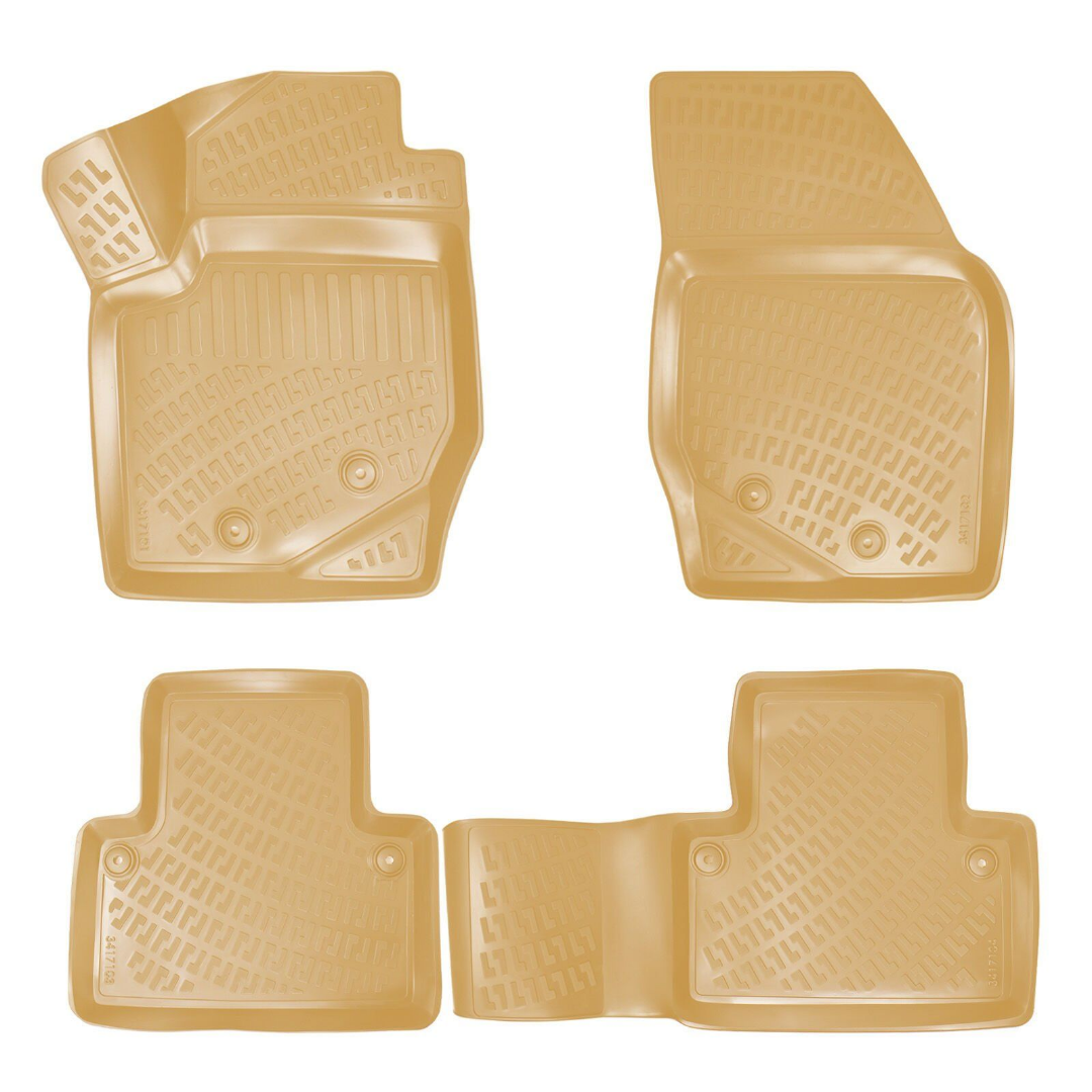 RL390053