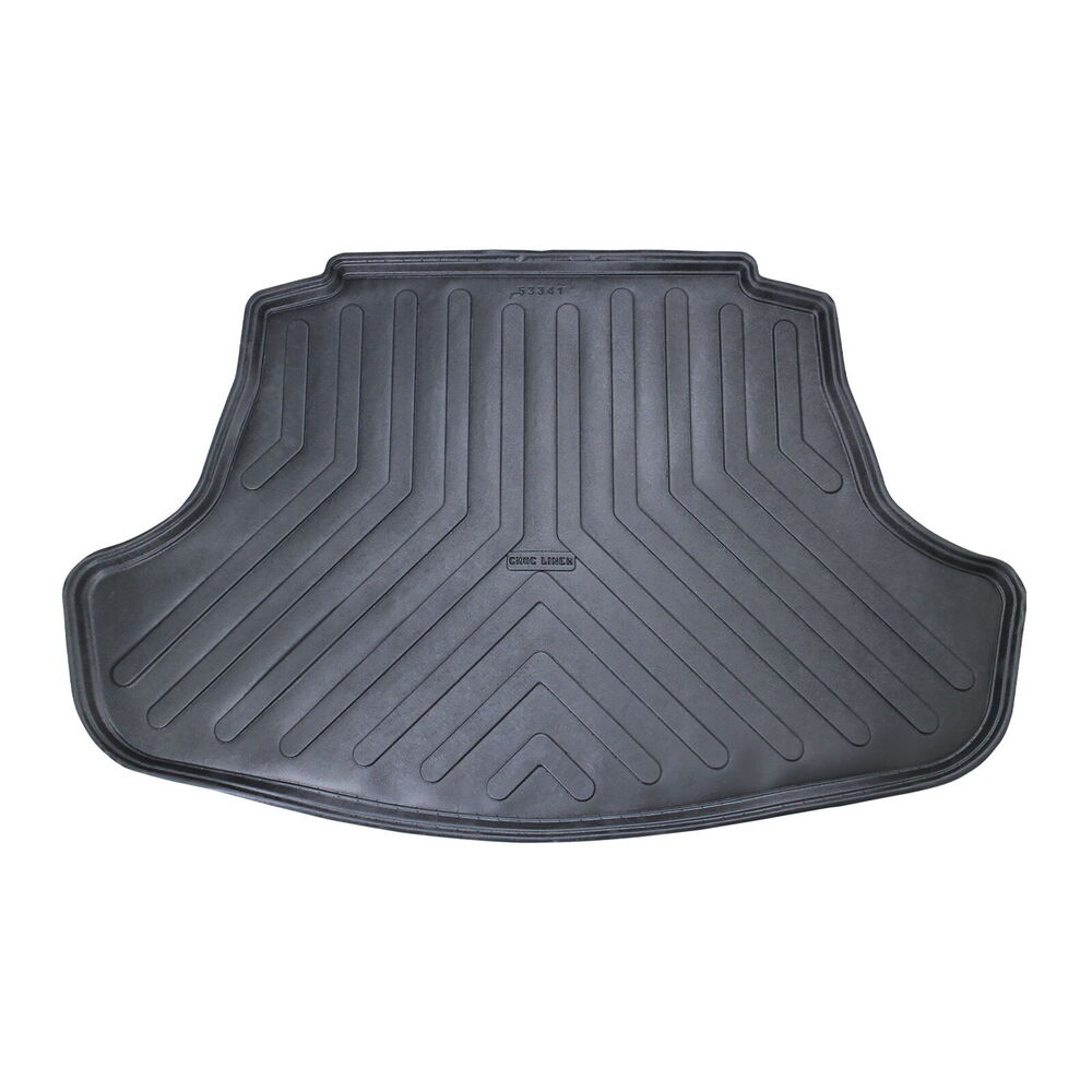 RL590160