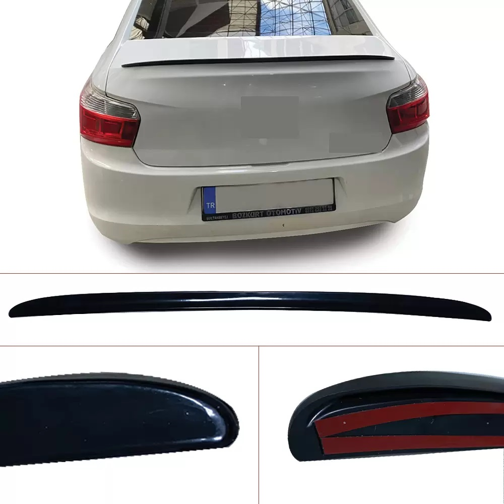 TC20-100001