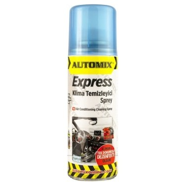 AUTOMIX 044632