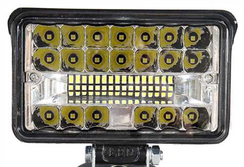 OSN-0975