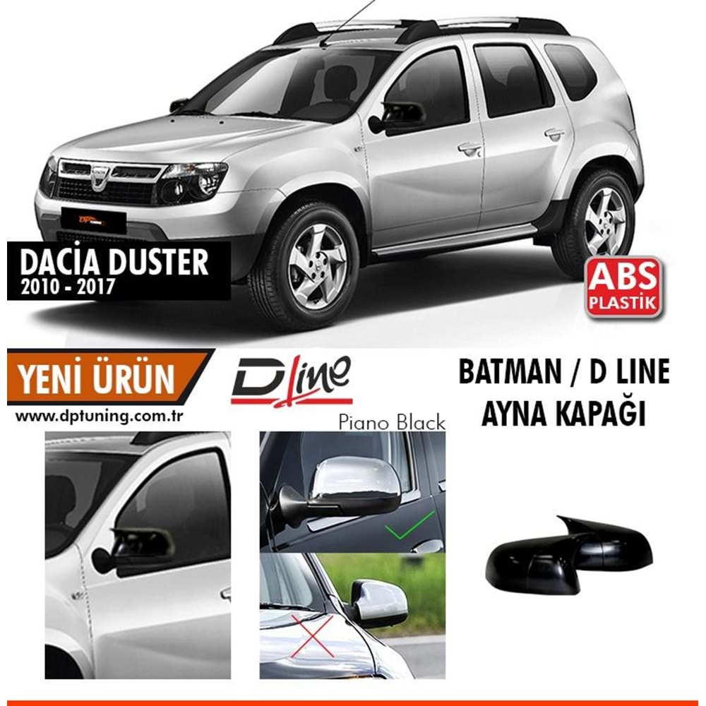 DP-10109
