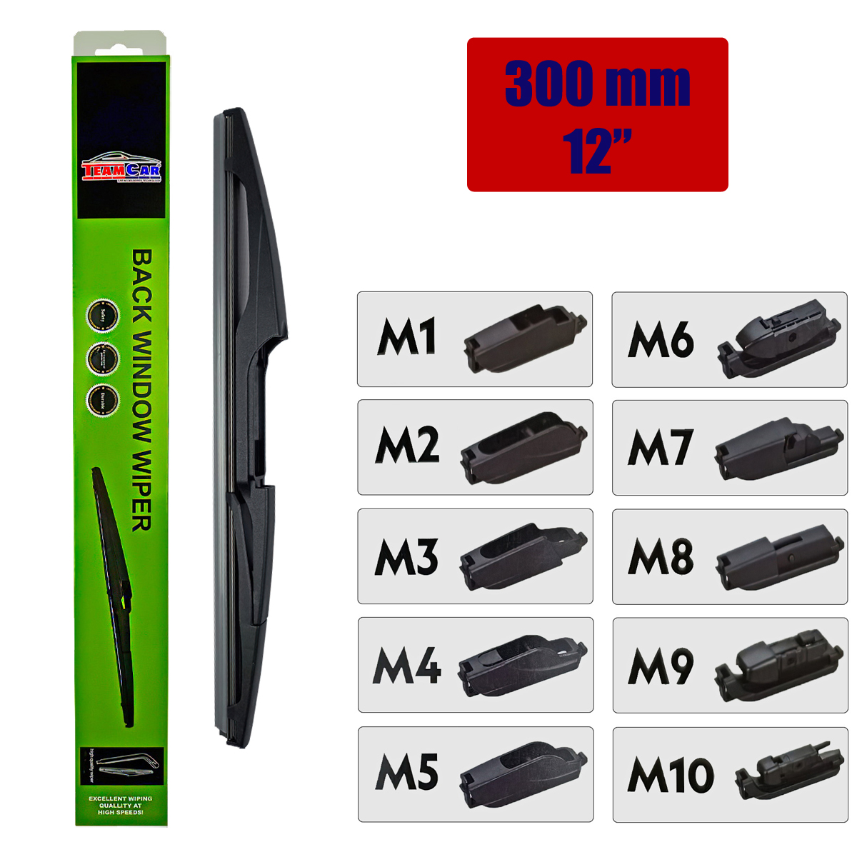 TC31-150004