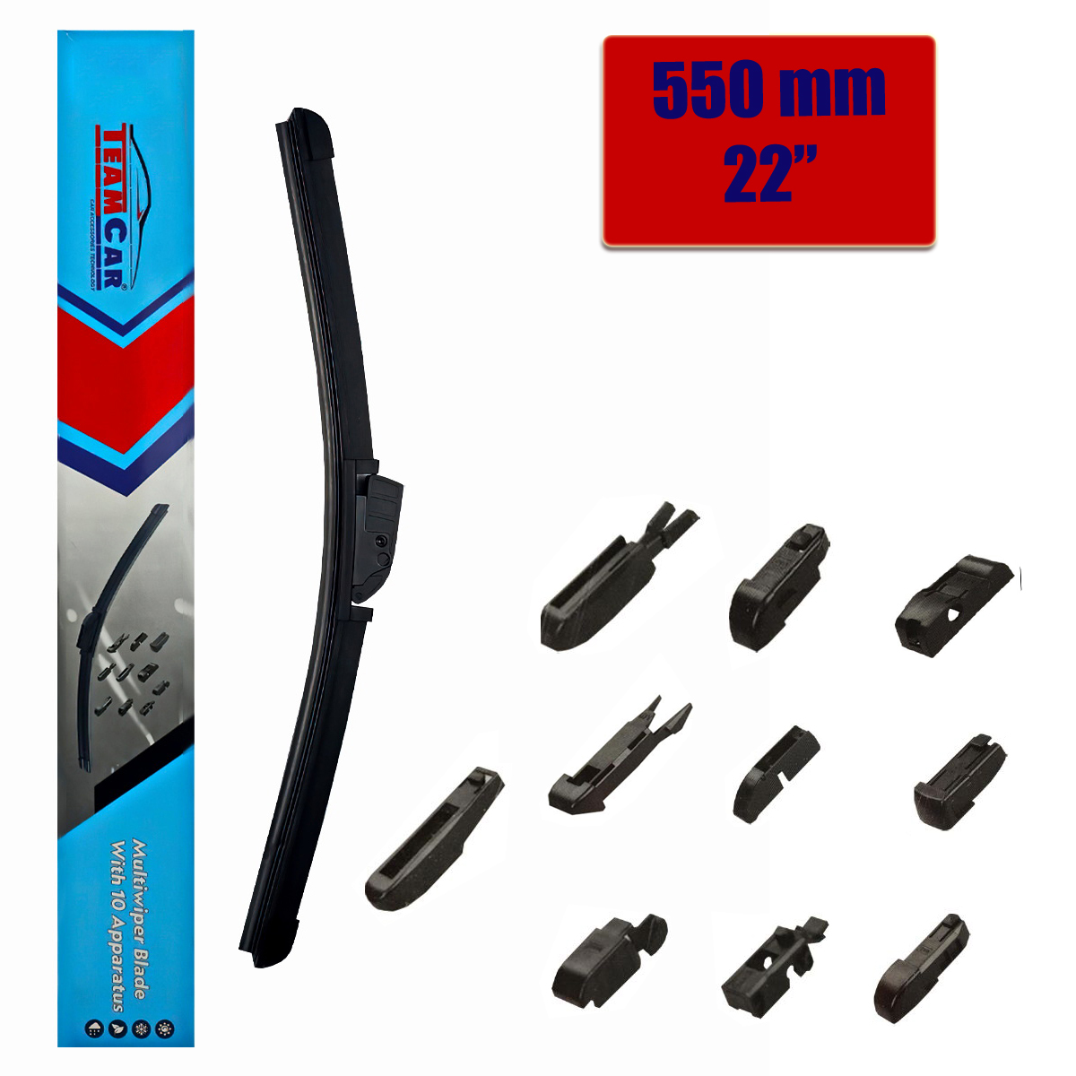 TC31-170009