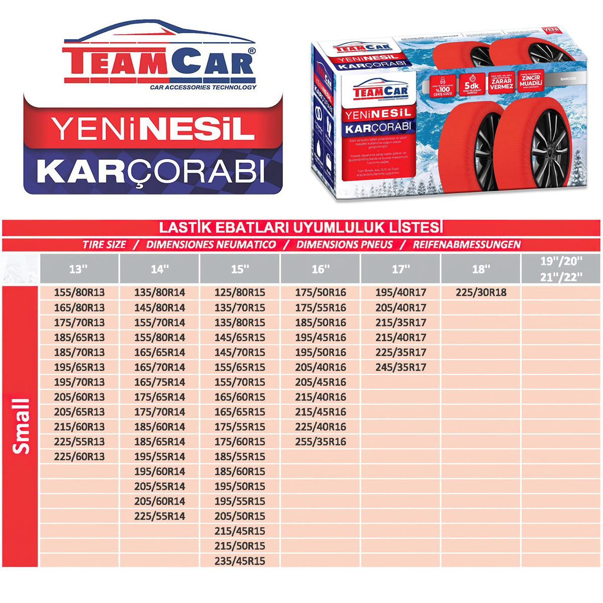 TC19-300002