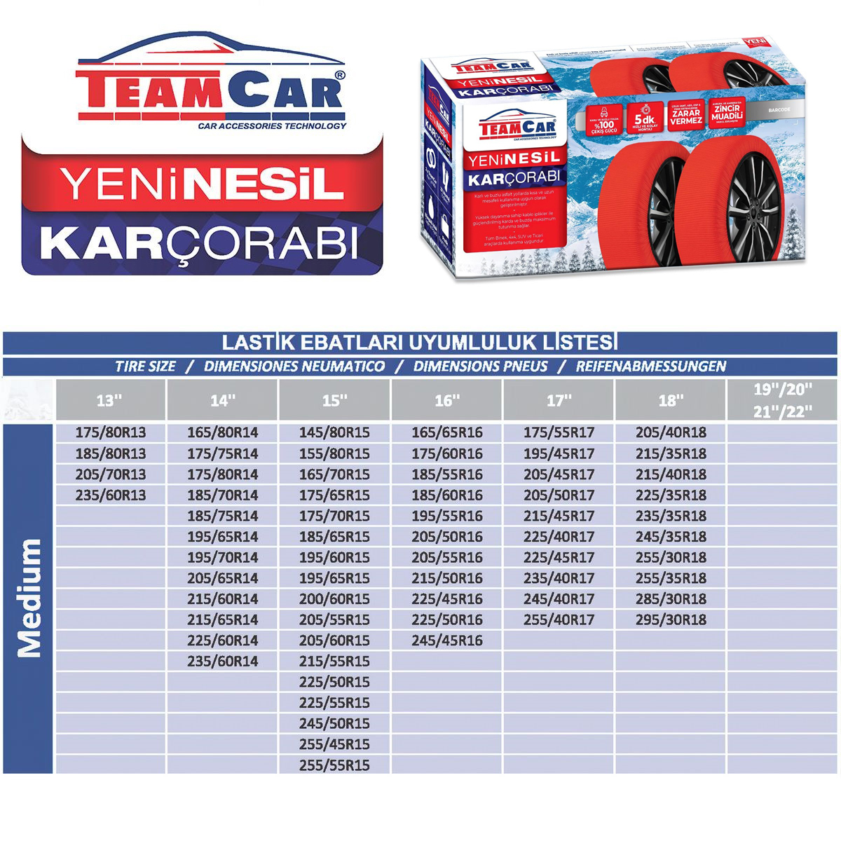 TC19-300003