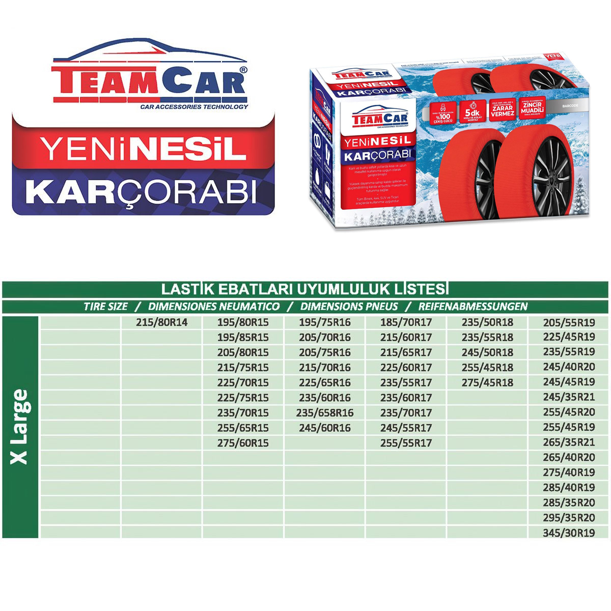 TC19-300005