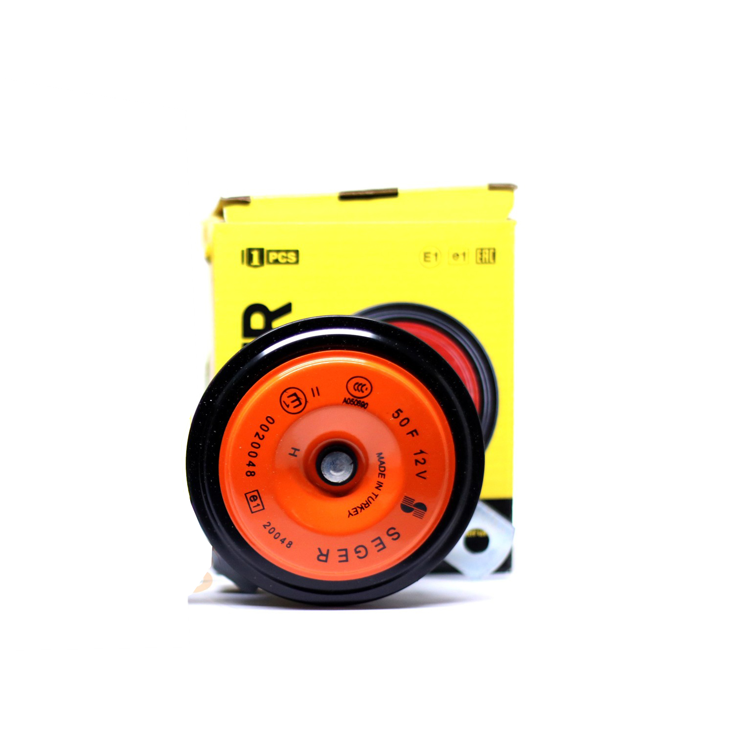 SGR50FI12.000.02K