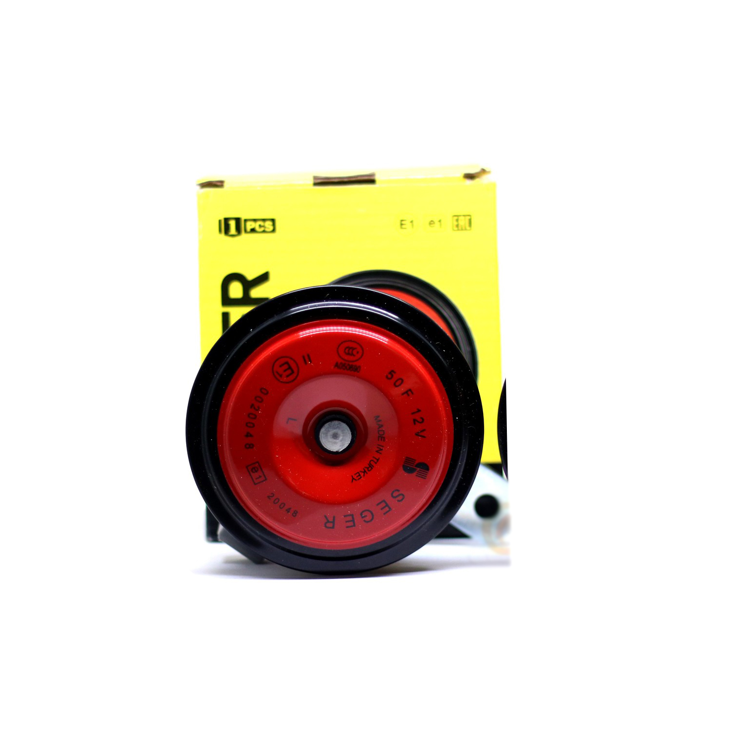 SGR50FK12.000.02K