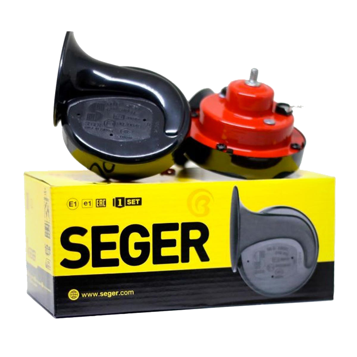 SGR60BO12.000.02K