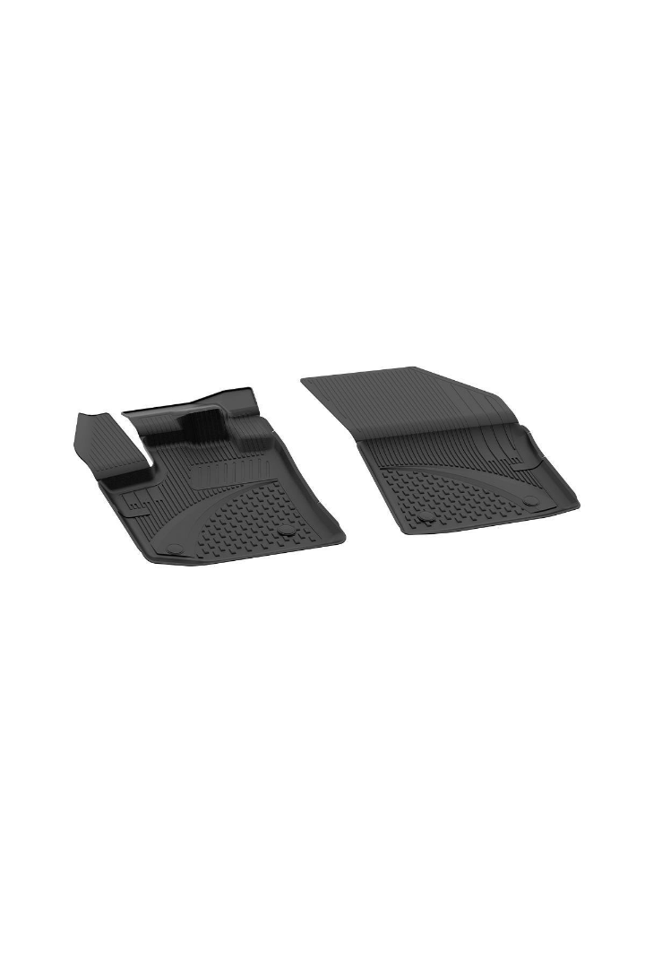 SAH DC-DKR012P
