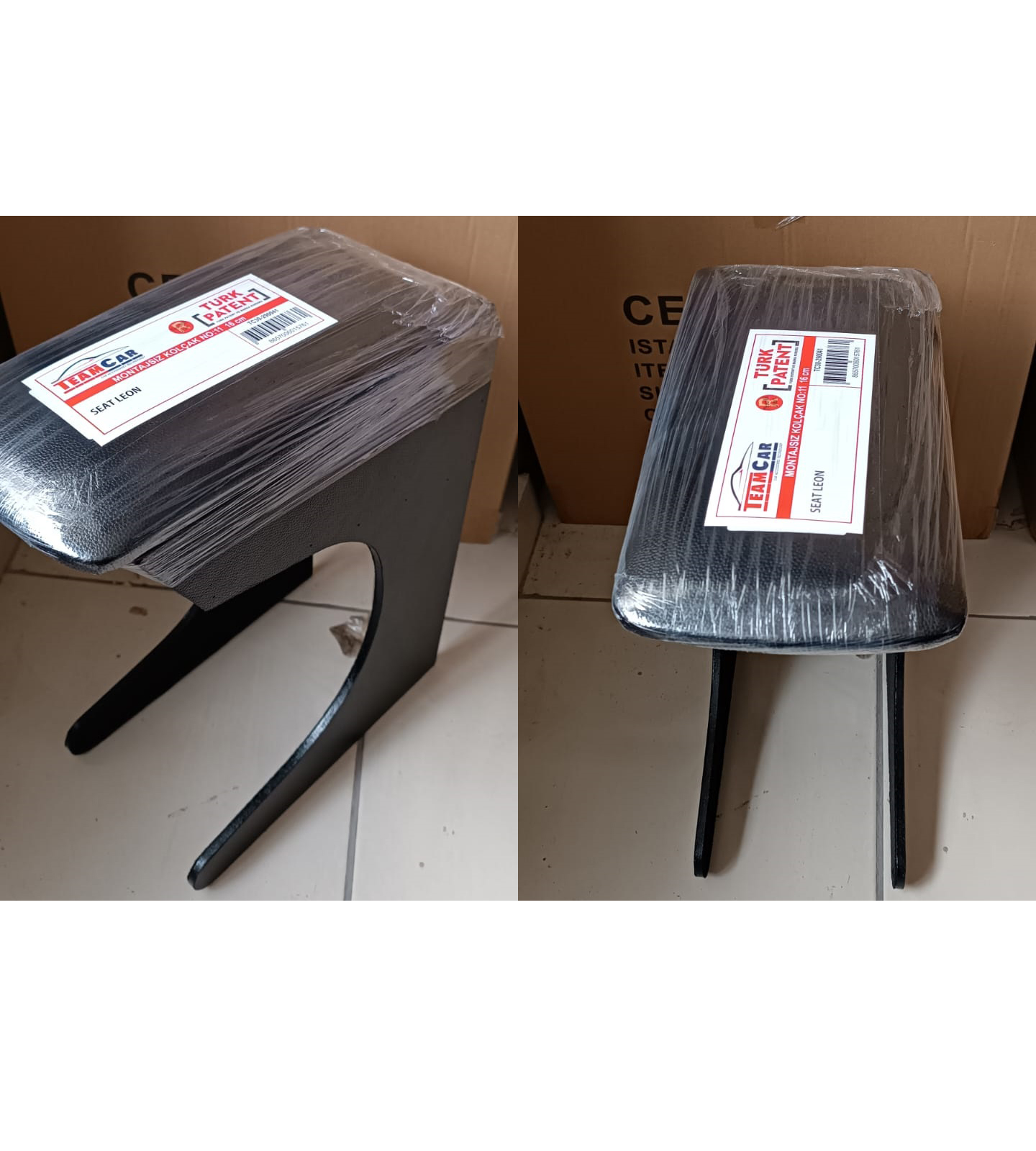 TC30-290041