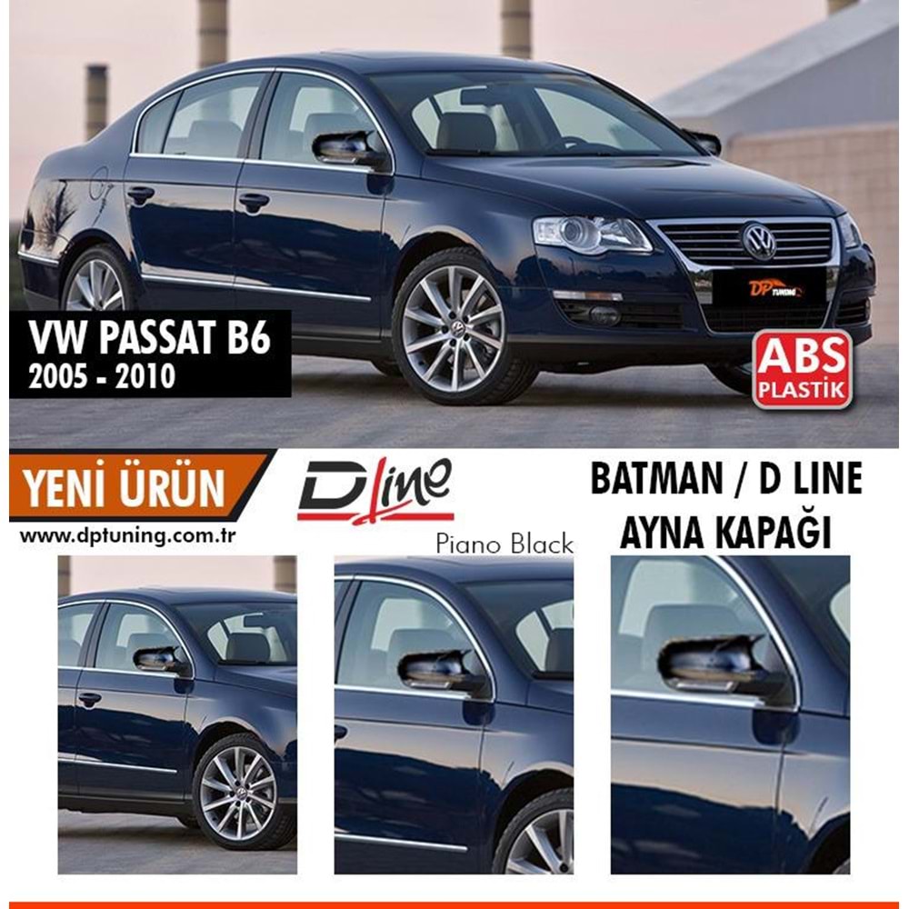 DP-10113