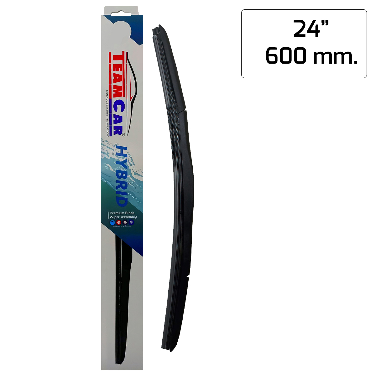 TC31-110011