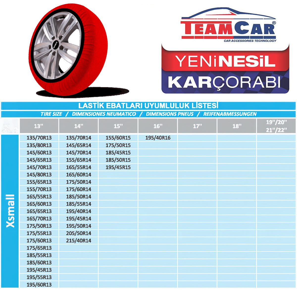 TC19-300001