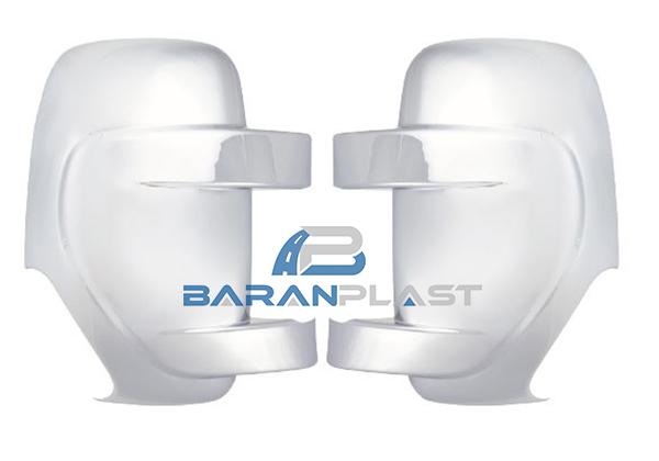 BRN-A030