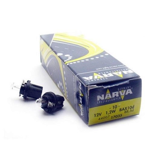 NARVA 17035
