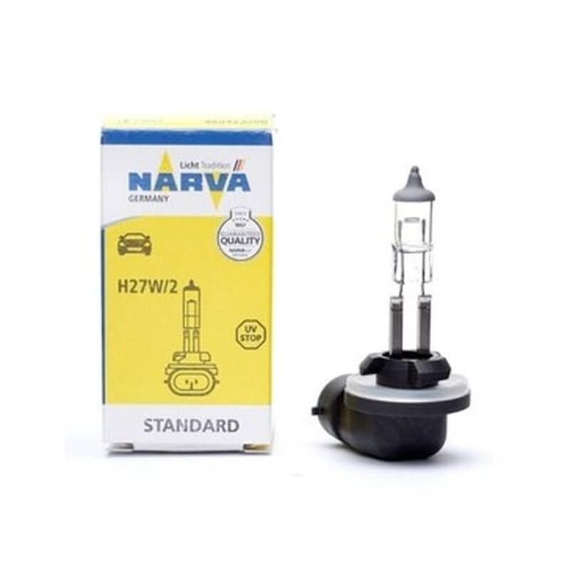 NARVA 48042